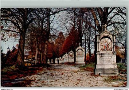 10483220 - Bad Toelz