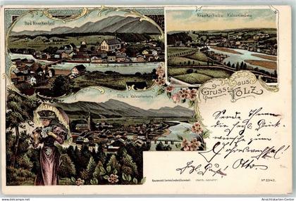 13469712 - Bad Toelz