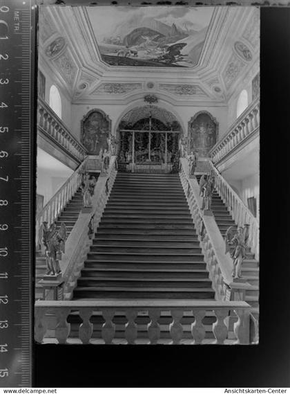 30037468 - Bad Toelz