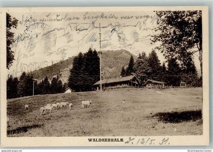 38029954 - Bad Toelz