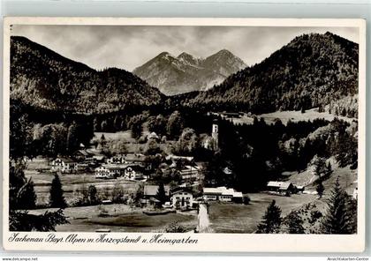 39295489 - Bad Toelz