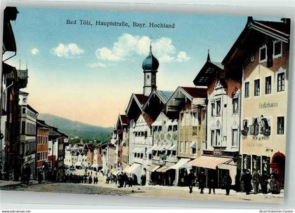 39609864 - Bad Toelz