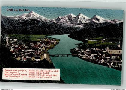 39669625 - Bad Toelz
