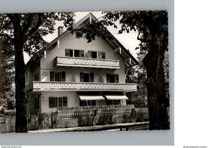 50152732 - Bad Toelz