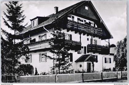 50623931 - Bad Toelz