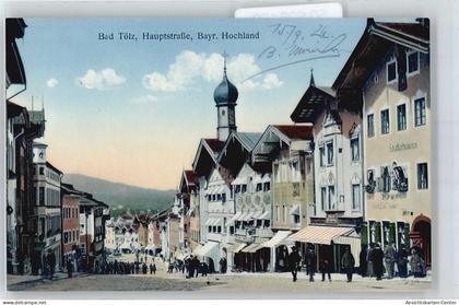 50896160 - Bad Toelz