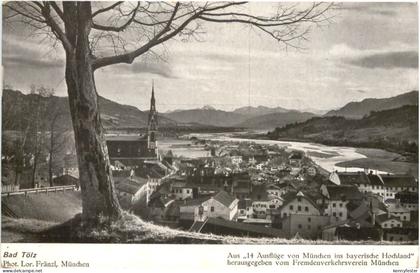 Bad Tölz