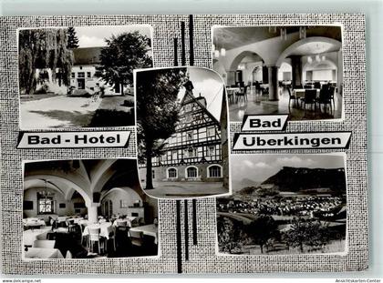 10339436 - Bad Ueberkingen