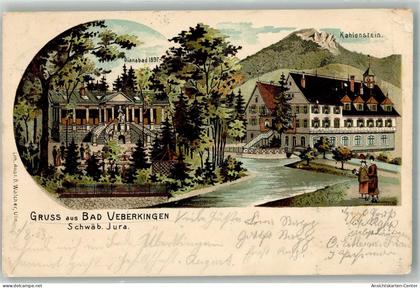 13303648 - Bad Ueberkingen