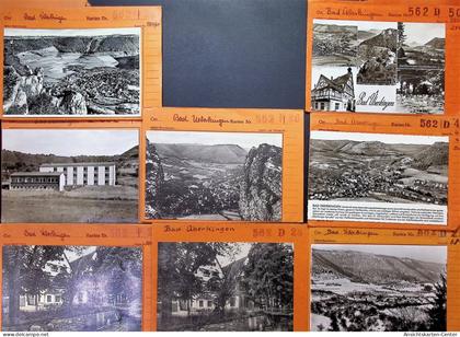 13831124 - Bad Ueberkingen