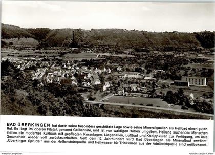 39587724 - Bad Ueberkingen