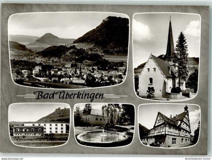 39965844 - Bad Ueberkingen