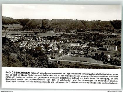 39965845 - Bad Ueberkingen