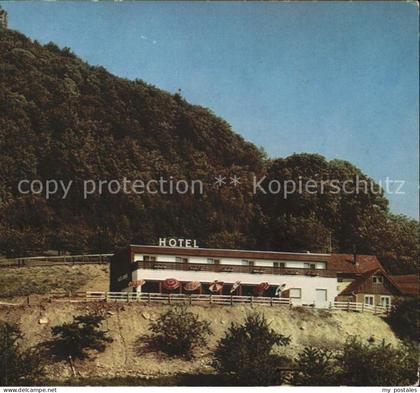Bad ueberkingen Hotel Restaurant Alte Linde
