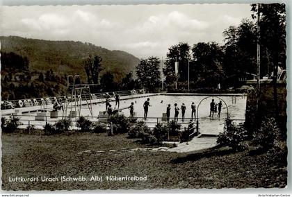 10722274 - Urach Bad Urach