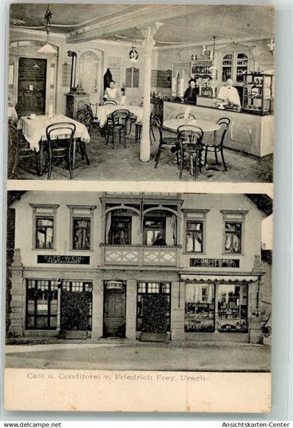 13532325 - Urach Bad Urach