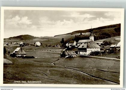 38011147 - Urach Bad Urach