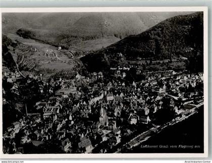 38199970 - Urach Bad Urach