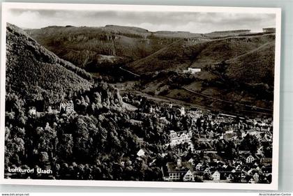39921715 - Urach Bad Urach