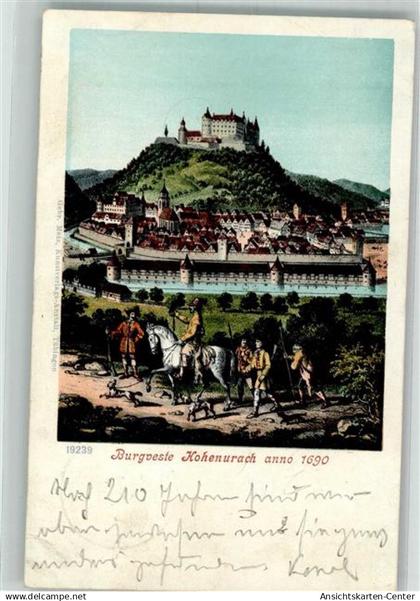 39973315 - Urach Bad Urach