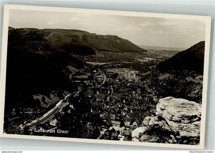 39977891 - Urach Bad Urach