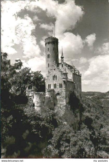 Urach Bad Urach (Foto Robert Holder)