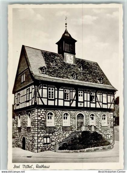 10563045 - Bad Vilbel