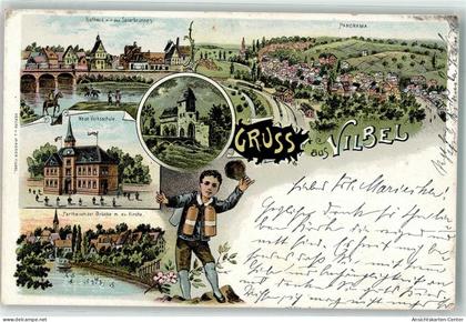 13447643 - Bad Vilbel