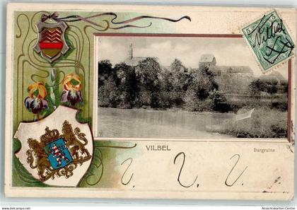 13491275 - Bad Vilbel