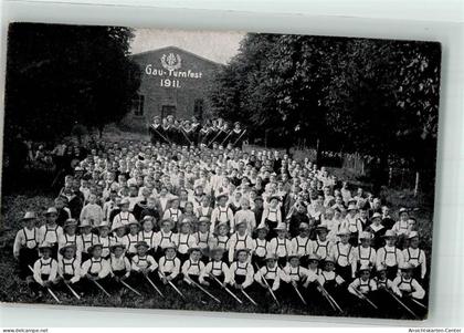 13632425 - Bad Vilbel