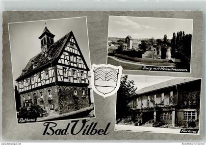 39886040 - Bad Vilbel
