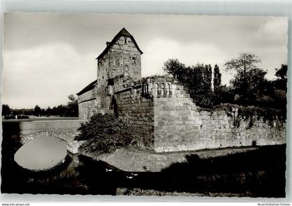 39886125 - Bad Vilbel