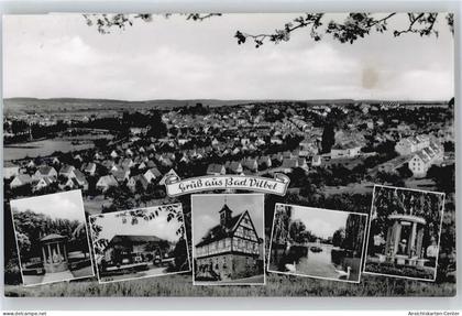 50708489 - Bad Vilbel