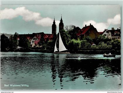 10337003 - Bad Waldsee