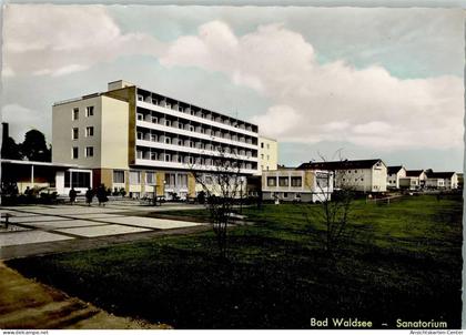 11081190 - Bad Waldsee