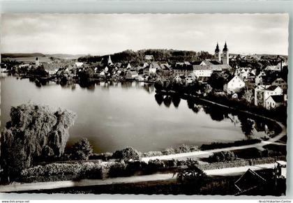 39671070 - Bad Waldsee