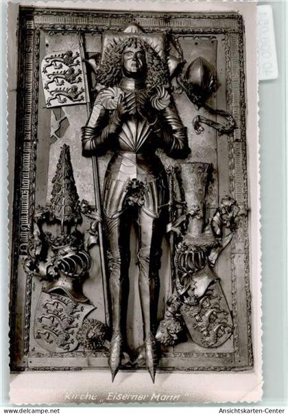 40006054 - Bad Waldsee