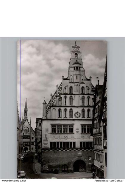 50320990 - Bad Waldsee