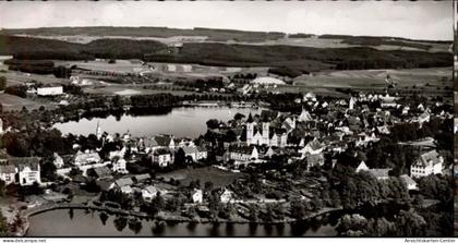 50481091 - Bad Waldsee