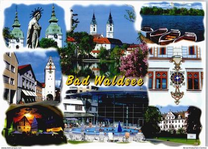 50492801 - Bad Waldsee