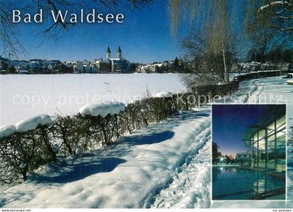 Bad Waldsee