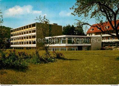 Bad Waldsee Maximiliansbad