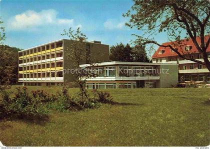 Bad Waldsee Maximiliansbad