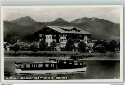 10488513 - Bad Wiessee