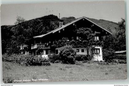 10633137 - Bad Wiessee