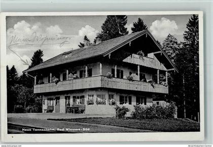 13212432 - Bad Wiessee