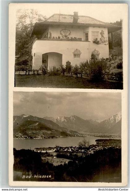 13297747 - Bad Wiessee