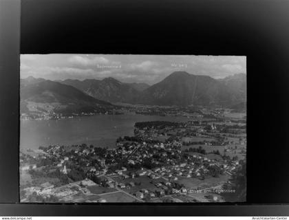 30017509 - Bad Wiessee