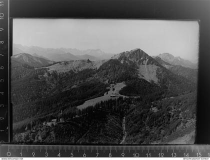 30091025 - Bad Wiessee