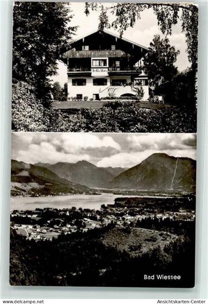 39225446 - Bad Wiessee